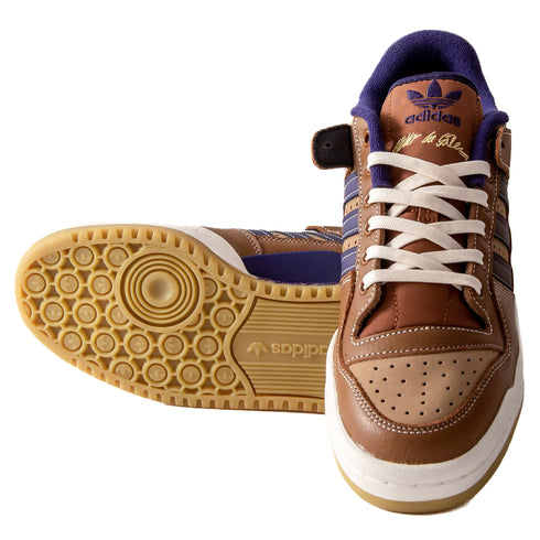 Adidas - Heitor Forum 84 Low ADV *SALE